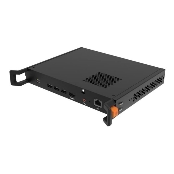 Maxhub MT51-i5